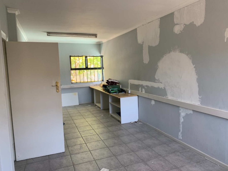 To Let commercial Property for Rent in Boston Western Cape